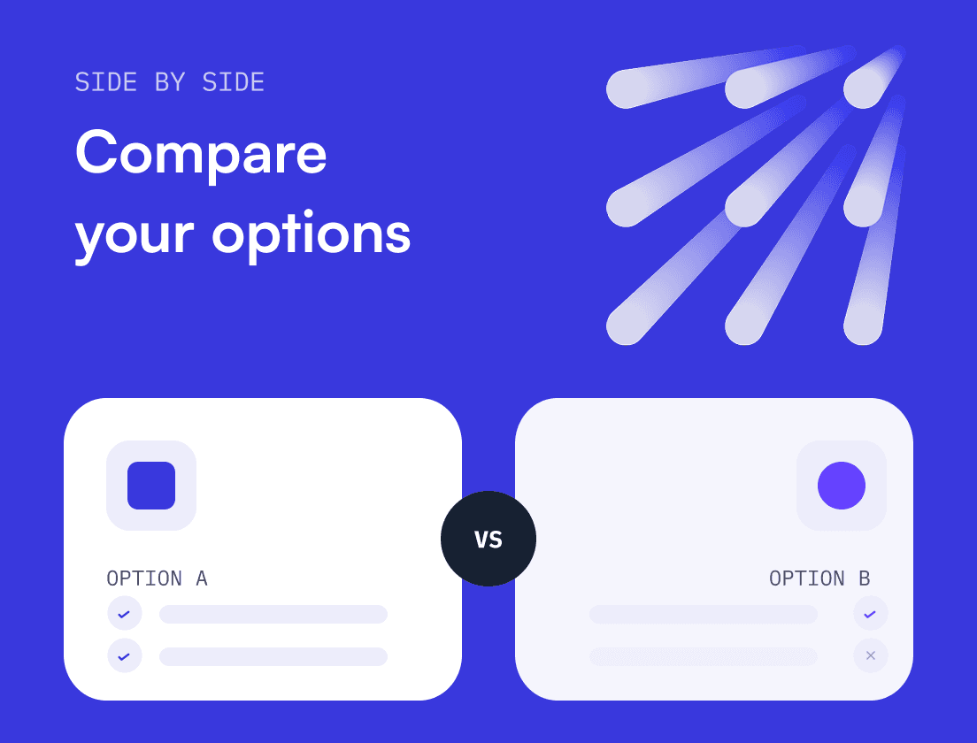 NetSuite vs. QuickBooks: Best Accounting Software for You?