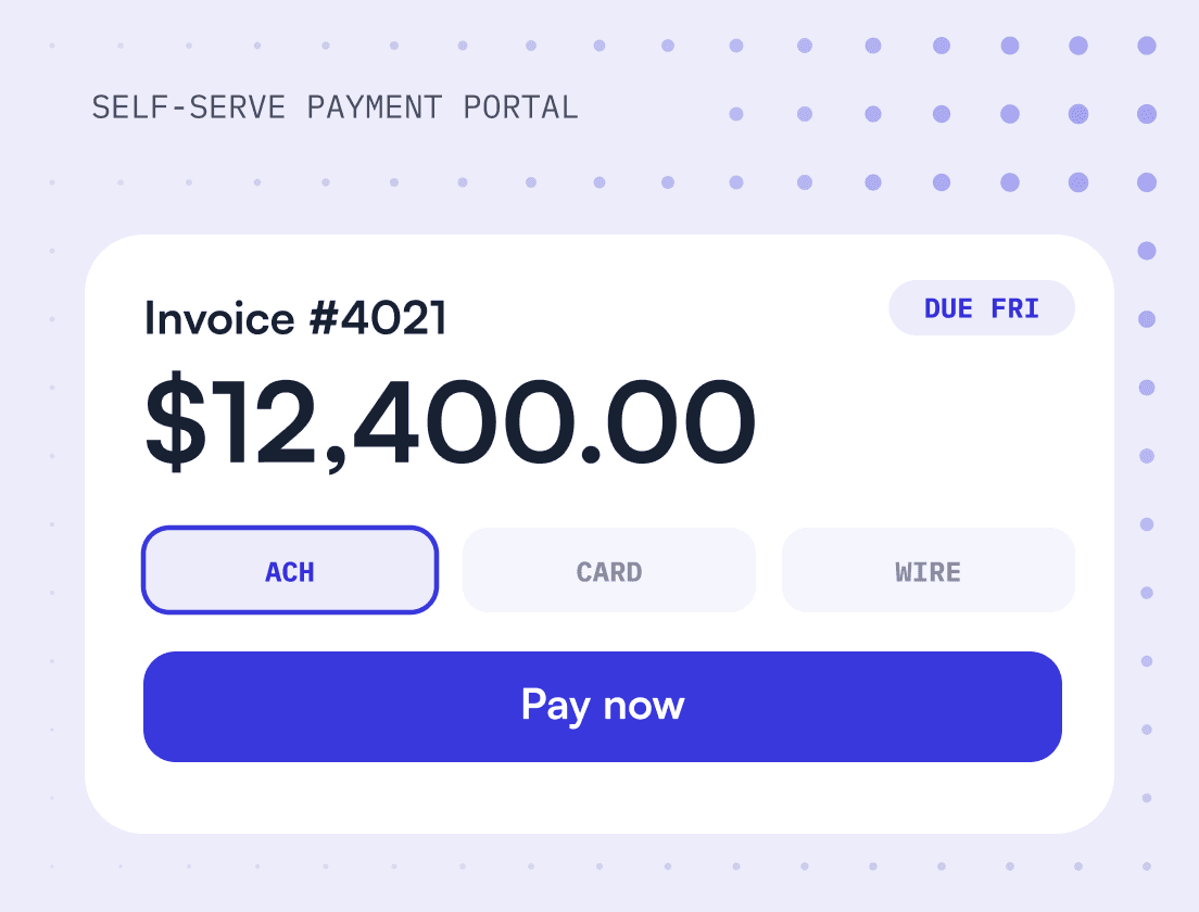 Integrated Payments: Boost Customer Experience & Efficiency