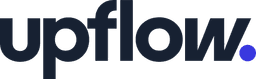 Upflow API