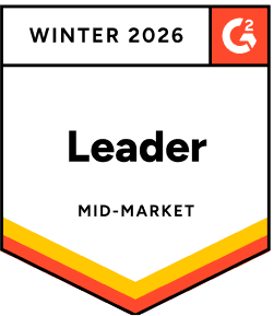leader Logo