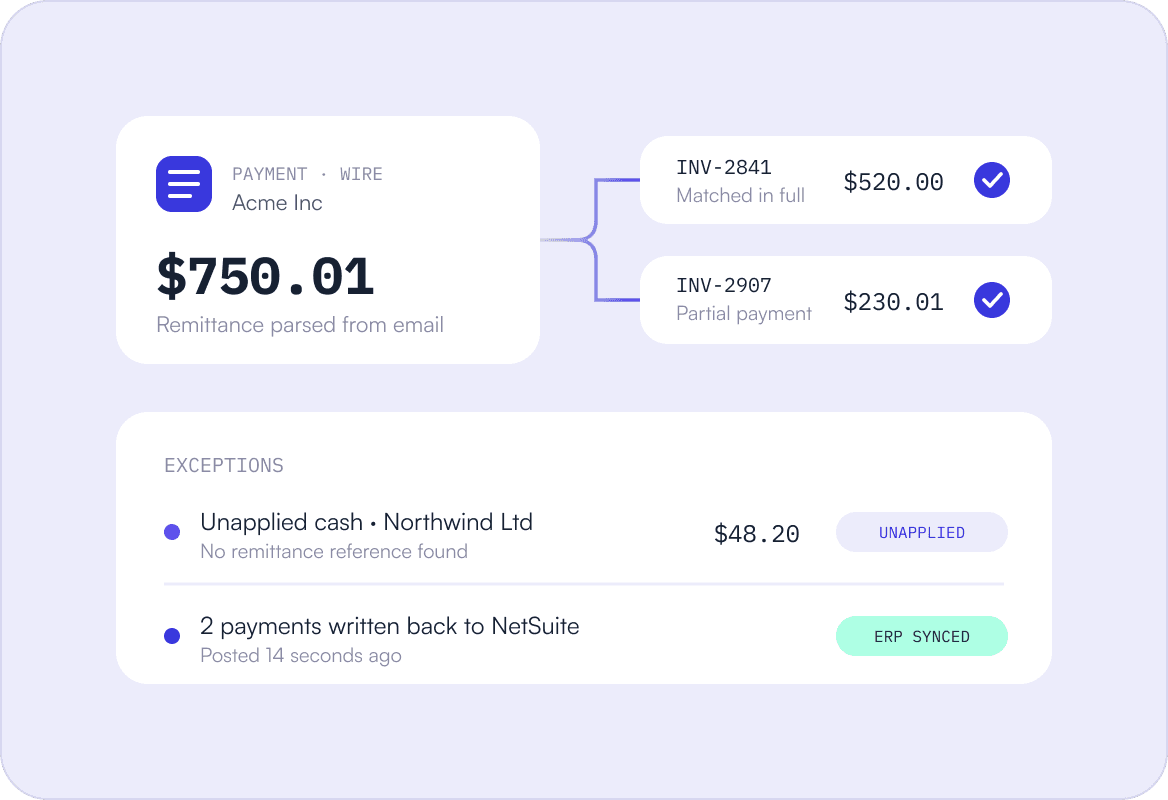 Cash App Agent image