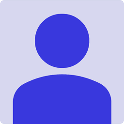 Camille rouard profile picture