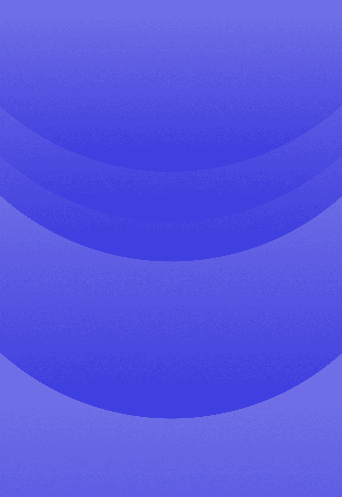 Testimonials Grid