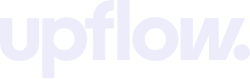 Upflow Logo