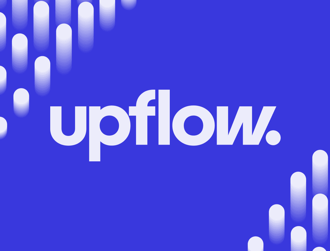 Upflow Announces $5 Million in New Funding to Revolutionize B2B Payments