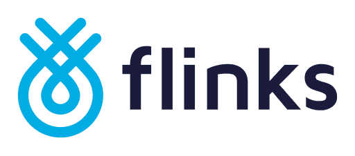 Flinks logo