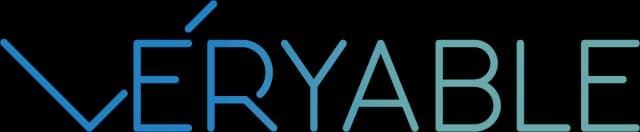 Veryable logo
