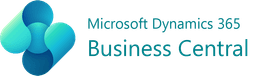 Microsoft Dynamics 365 Business Central