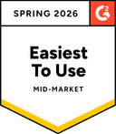 CreditandCollections_EasiestToUse_Mid-Market_EaseOfUse