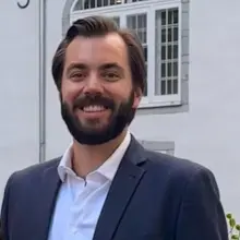 Virgile Coutu-Fleury profile picture